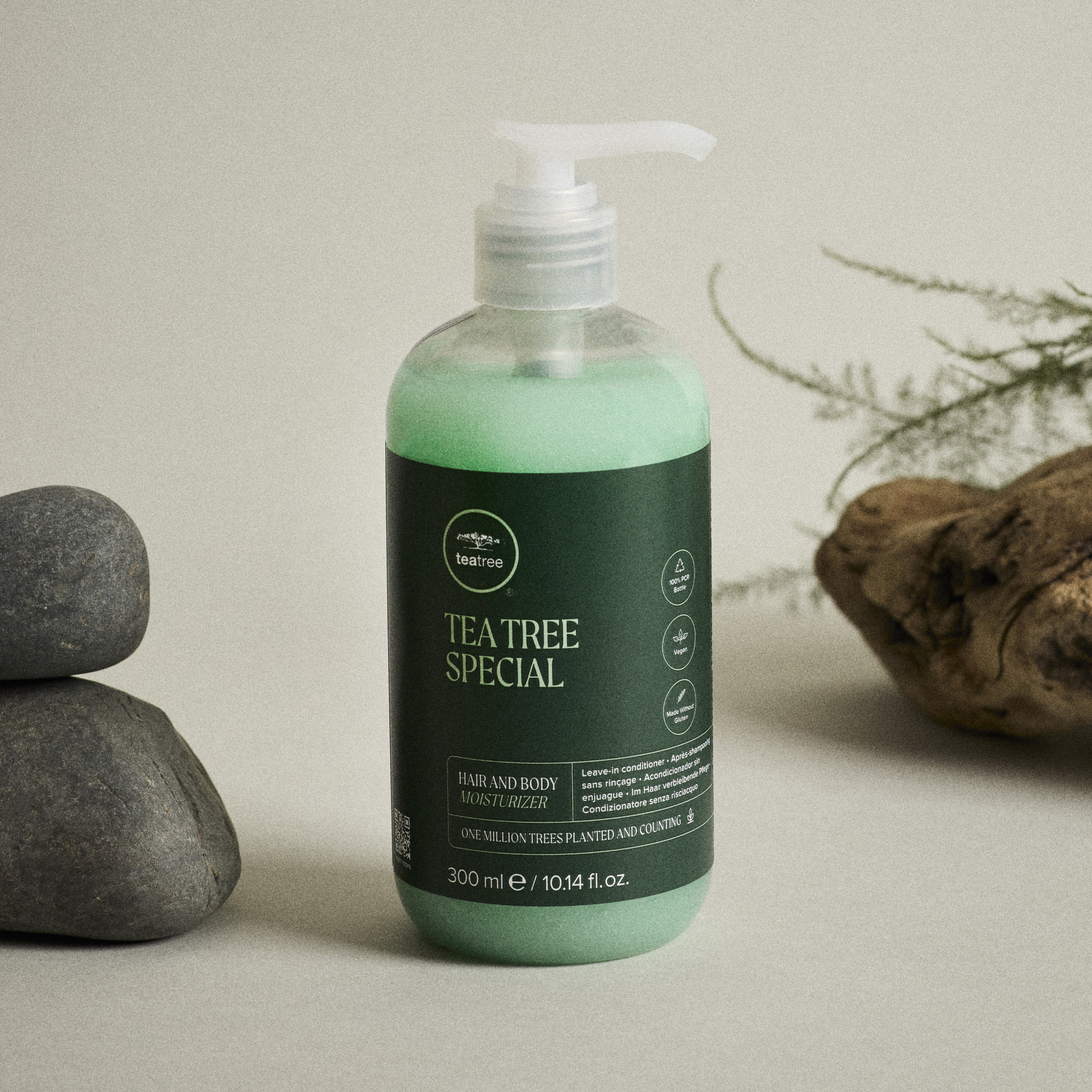 Paul Mitchell Hair Products