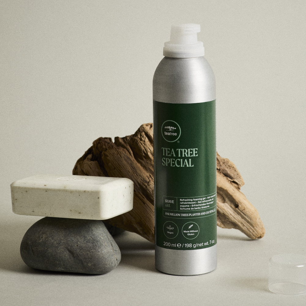 Paul Mitchell Hair Products