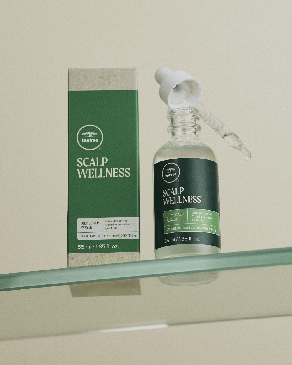 Paul Mitchell Hair Products